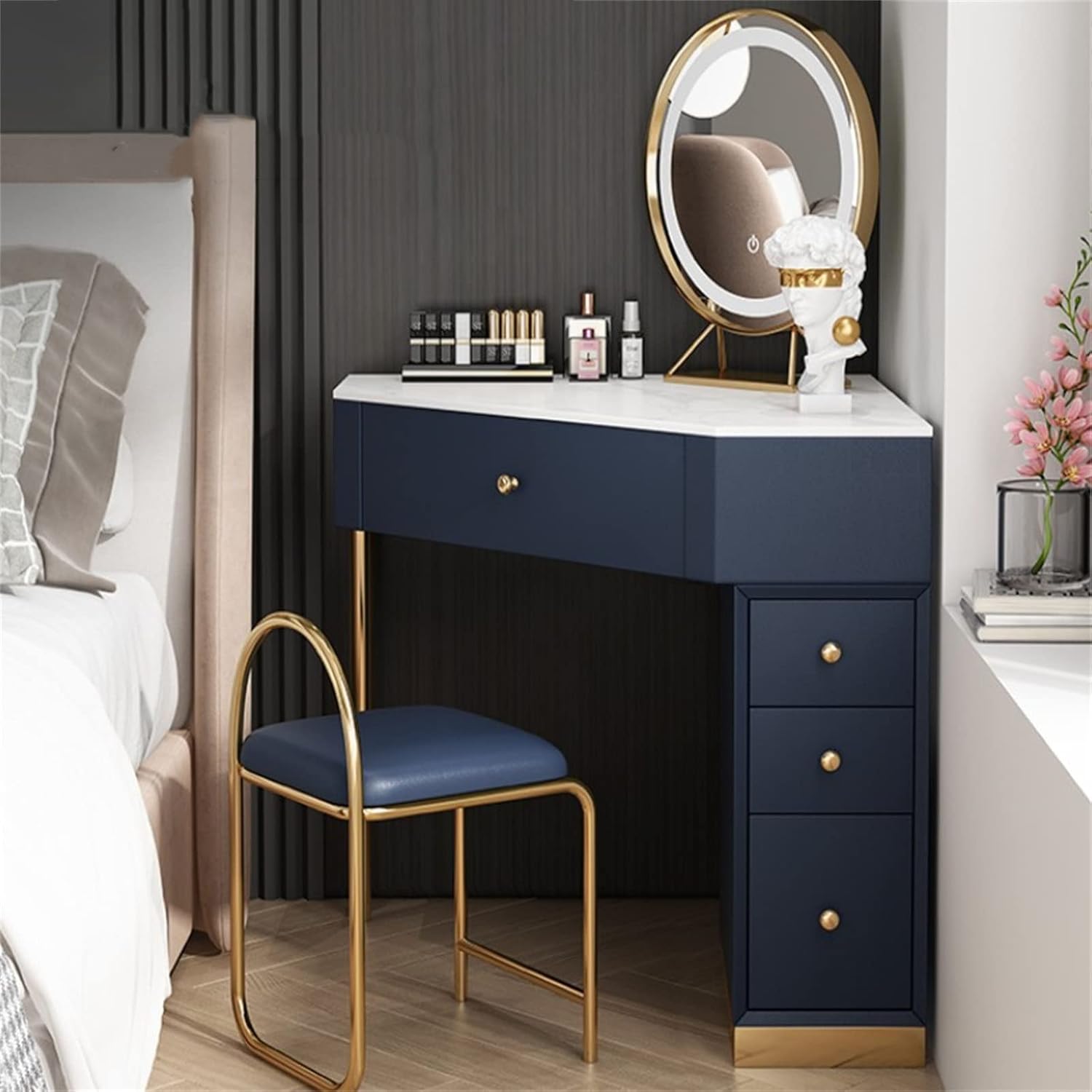 ACTUS アクタス シンフォニー テレビボード AVキャビネット 幅125cm